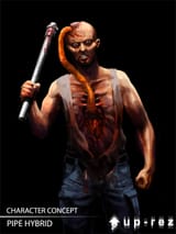 Character_Concept_-_Pipe_Hybrid
