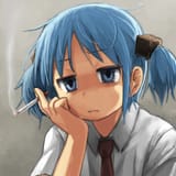 1721460011378130