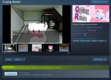 1234567