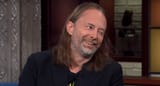 Thom-Yorke-on-Colbert