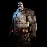 Grenadier