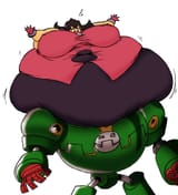 tronblob