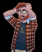 Alex Yiik from Yiik