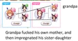 h-hot