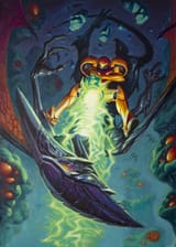fuck ridley