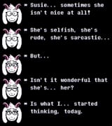 1732855404837297