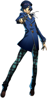 P4A_Naoto