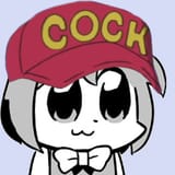 1651379921045