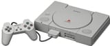 PS1