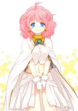 __sill_plain_rance_and_2_more_drawn_by_0321_sheep__56e74573f1c5377c05d0ede8b2d8cc42