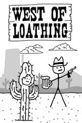48134_West_of_Loathing
