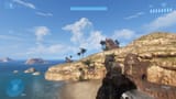 Ea