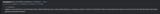Screenshot 2025-07-10 184418