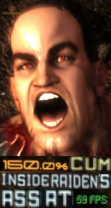 1636117751578