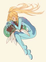 zero_suit_samus__the_baby_by_oxcoxa_df8rt5p-fullview