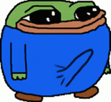 1741308703264161