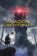 shadow-labyrinth-877161.1