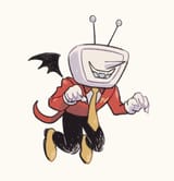 devil tenna