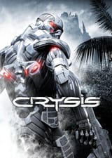 Crysis_PC_cover