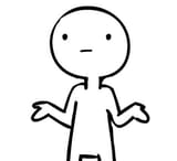 shrug