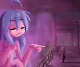 Konata