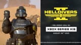 Helldivers-2-Xbox