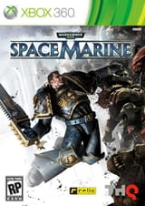 space-marine-game