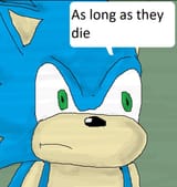 aslongastheydie