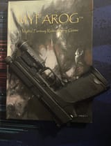 myfarog and myusp 2
