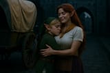 20250710_2017_Medieval Reunion_simple_compose_01jzvgwqpjfvhavm4hmm379wrk