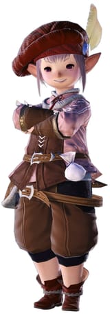 Artisan Tataru