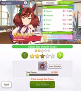 1731316484507622