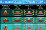 Ufo~2