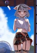 3c4b1cf5f39592e0