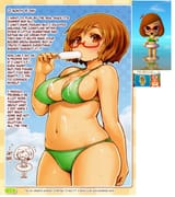 nikki scanlation