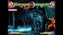 kofxi&#039;1&#039;1&#039;1&#039;1&#039;1&#039;1&#039;1&#039;_thumb.jpg