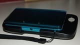Circle-Pad-Pro-3DS-1