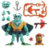 UL-TMNT_W5_RayFillet_figure_2048