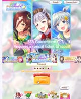 kitasan