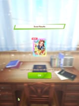 Screenshot_2