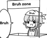 sachiko bruh