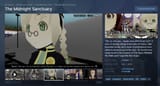 steamwebhelper_fZyn5bWWeS