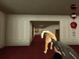 Postal 2