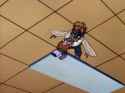 April wasp_thumb.jpg