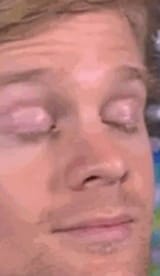 1741996797938407