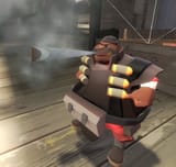 demoman