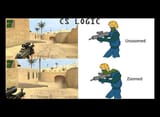 cs