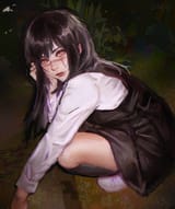 89009942751159822