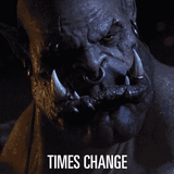 worldofwar-timeschange