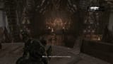 gow2-queen-house